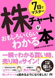 Jo[C[W