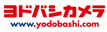 yodobashiōw